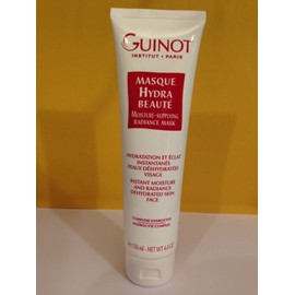 Guinot Hydra Beaute Mask Masque 150ml(5.1oz)  * Sale