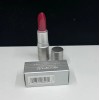 Prescriptives Lip Color Garnet New In Box RARE