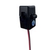 WiFi Smart Energy Meter for Tuya Consumption Monitor Single Phase