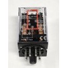 OMRON Relay OMRON MK2P-I MK2P AC 110V 8 Pin 10A