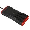 Aquarium Heating Rods Professional Auto Frequency Conversion Heating and Constant