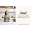 Solgar® Ester-C® Plus Effervescent - 21 x Sachets - Recharge