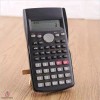 Importeek 5pz Calculadora Electronica Cientifica 240 Funciones