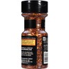 McCormick Grill Mates Chipotle & Roasted Garlic Seasoning, 2.5 OZ
