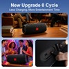 BOANV 9500mAh Battery for JBL Xtreme 2/3 with Tools (Model: