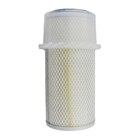 Manioiity Air Filter 102-600 AT20728 AH19852 Compatible with John Deere Loader 244E 244H 301 302 310 350 380 Bobcat Loader T140 T180 S130 S150 S160 S175 S185 S205 Replace 6598492 87704241