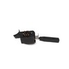 IRIEQU Turn Signal Switch Compatible with Freightliner FLD Series Replace