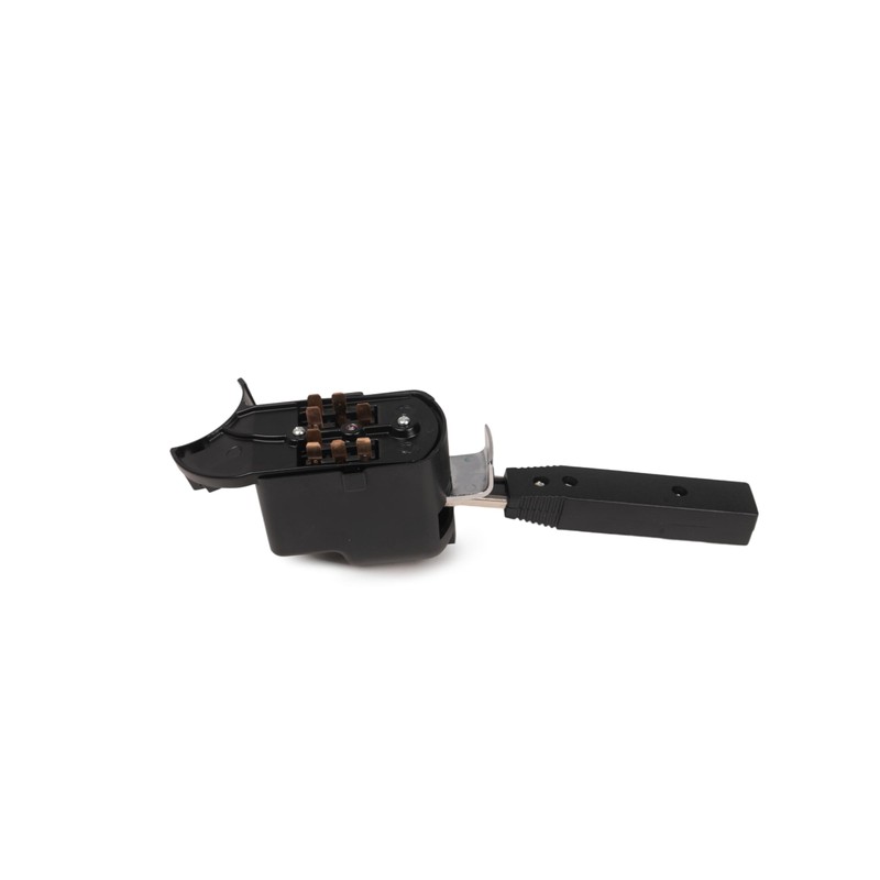 IRIEQU Turn Signal Switch Compatible with Freightliner FLD Series Replace