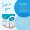 1 Glutashelenvío Gratis facilidades