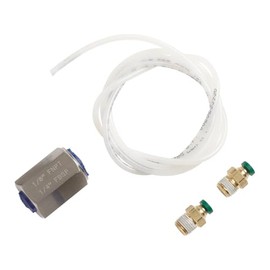 Fluke 71X Hose Kit Accessory