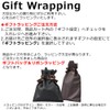 agnes b. VOYAGE Agnes B. Voyage Cotton Tote Bag Mini