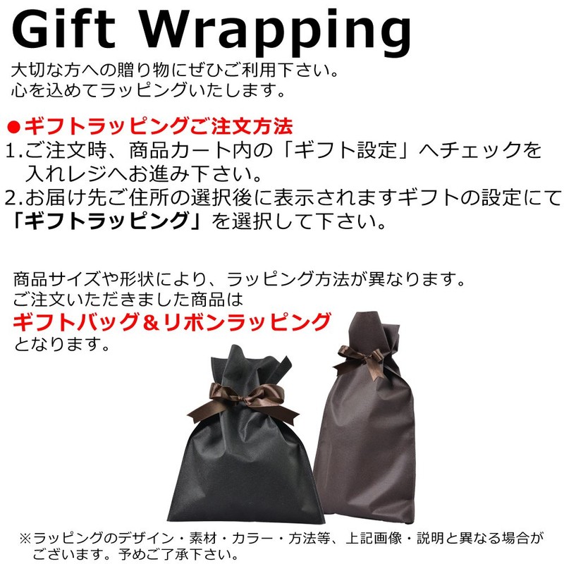 agnes b. VOYAGE Agnes B. Voyage Cotton Tote Bag Mini