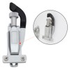 Adjustable Zinc Alloy Snare Drum Marching Drum Strainer Regulator Maintenance
