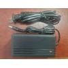 Epson AC Adapter Power Supply for Epson FastFoto FF680W Scanner
