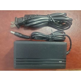 Epson AC Adapter Power Supply for Epson FastFoto FF680W Scanner w/Cord