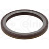 Elring 524.973 Seal Ring
