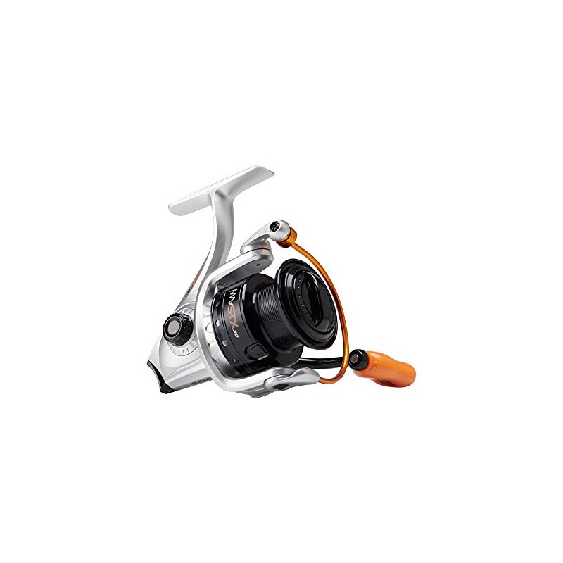 Abu Garcia Max STX Spinning Reel, Fishing Reel, Spinning Reels,