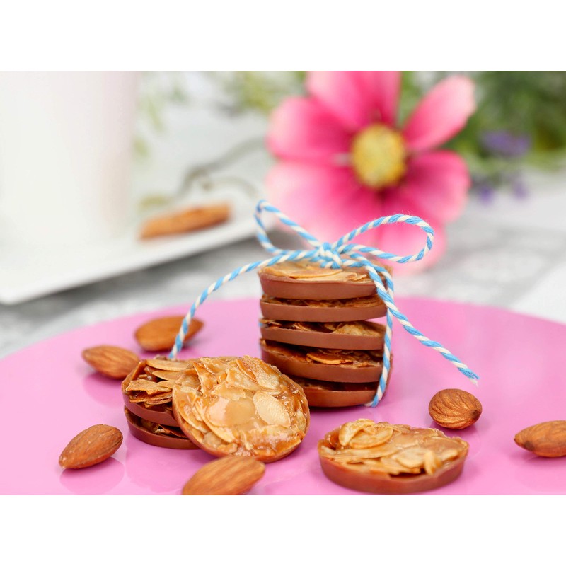 Florentine Mix 300 g