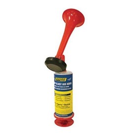 Seachoice 46311 Pump Blast Air Horn, Large by SEACHOICE