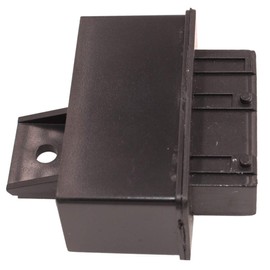 HZTWFC ABS Fuel Double Relay 19203N 19203X 240107 454935 9627109680 9664883180 For Peugeot 206 207 405 For Citroen BERLINGO XSARA XANTIA