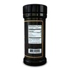 Bearded Butcher Blend Original Seasoning, 11 oz Large Shaker -