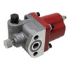 IMELBUFF 3018453 AR5499 Fuel Shutoff Solenoid Valve 1 Terminal 24V