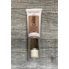 Revlon Photoready Candid Foundation 510 Cappuccino