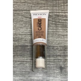Revlon Photoready Candid Foundation 510 Cappuccino