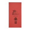 Rhino 8 x 4 Exercise Books, 32 Page / 12mm