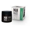 Balsamo Para Barba Man Made