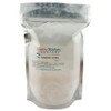 Dry Fondant for Candy Making