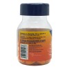 Vitamina D3 60 Cápsulas Naturagel Sabor Sin Sabor