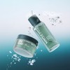 Isntree Kim PDRN Deep Sleep Mask 80ml
