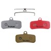 VandormSPORT - Shimano Saint M810, 820, Zee M640 ETC -