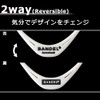 Bandel Boost Tech Limited Necklace