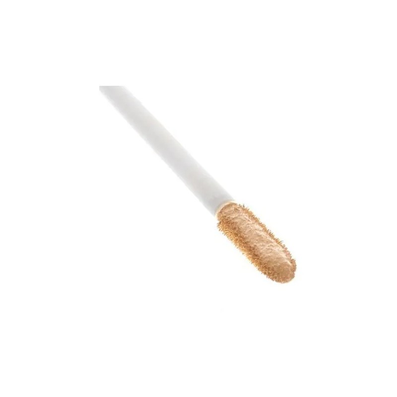 Corrector De Maquillaje Concealer Matte Color Bff Amor Us Tono