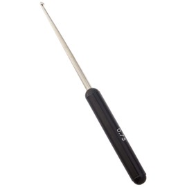 Efalock Highlighting Needle 0.75 mm