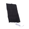 Heating Pad 12V Soft Texture Quick Heating Easy Cleaning Washable