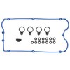 Apex AVC243S Valve Cover Gasket Set, 1 Pack
