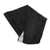 Outdoor Snow Blower Cover with Drawstring Water Resistant Snowblower Snow