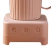 Fast Cooler Cup Beverage Beer Quick Cooling Mug Dormitory Heat