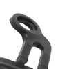 Shutter Cable Top Cover Shutter Cable Rubber Top Cover Camera