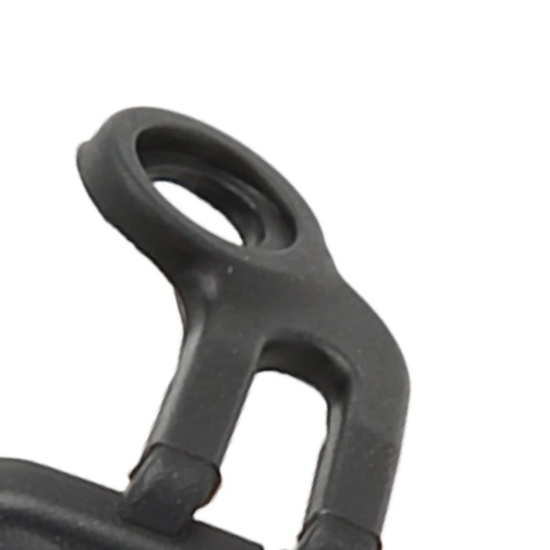 Shutter Cable Top Cover Shutter Cable Rubber Top Cover Camera