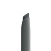 NYX Professional Makeup Epic Eyeliner, Inky Stix, Cream Gel Eyeliner,