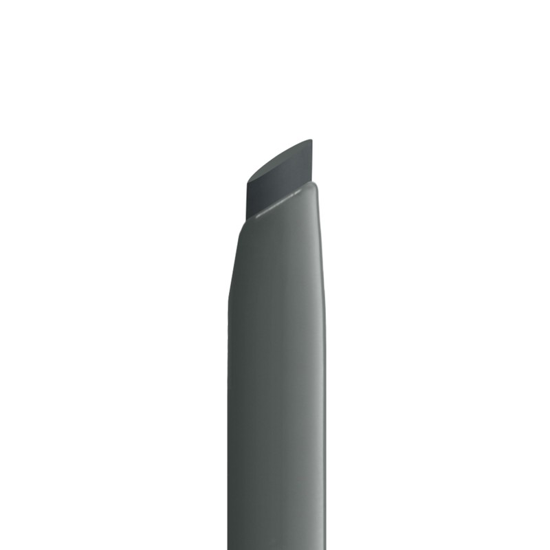 NYX Professional Makeup Epic Eyeliner, Inky Stix, Cream Gel Eyeliner,
