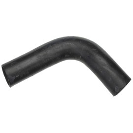 ACDelco Gold 22034M Molded Lower Radiator Hose