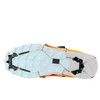 Nortec Trail 2.4 Crampons, Made in Italy, for Winter Trail