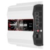 Taramp's Bass 800 1 Ohm Monoblock Amplifier 800 Watts Rms