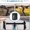 SensaBliss Bicycle Handle Shim Stem Spacer Aluminum Alloy 25.4mm to