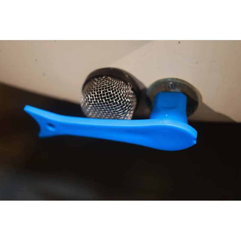 Quality Life Hack Boat Drain Plug Wrench